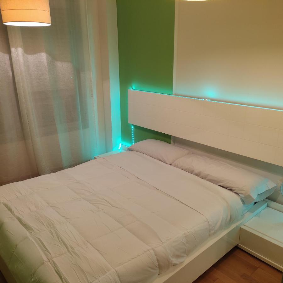 Atico Spa Rural Alcarraz Exterior foto